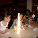 IMG_5273_jpg-1329924008