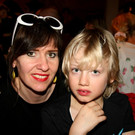 IMG_5280_jpg-1329924018