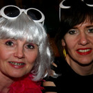 IMG_5281_jpg-1329924021