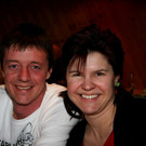 IMG_5284_jpg-1329924026