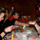 IMG_5287_jpg-1329924028