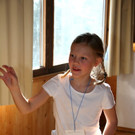 IMG_5289_jpg-1329924030