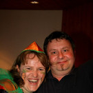 IMG_5295_jpg-1329924034