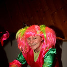 IMG_5297_jpg-1329924035
