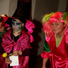 IMG_5299_jpg-1329924037