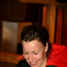 IMG_5301_jpg-1329924038