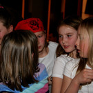 IMG_5302_jpg-1329924041
