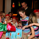 IMG_5303_jpg-1329924043