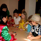 IMG_5304_jpg-1329924046