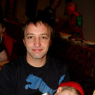 IMG_5310_jpg-1329924052