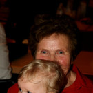 IMG_5312_jpg-1329924054