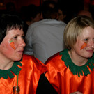 IMG_5313_jpg-1329924056
