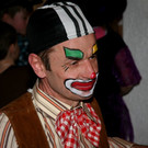 IMG_5315_jpg-1329924058