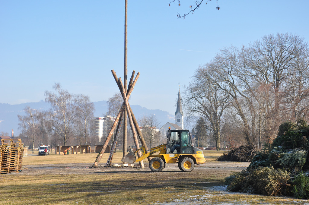 funkenaufbau10_jpg-1329924814