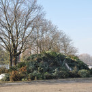 funkenaufbau1_jpg-1329924335