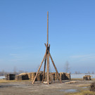 funkenaufbau2_jpg-1329924395