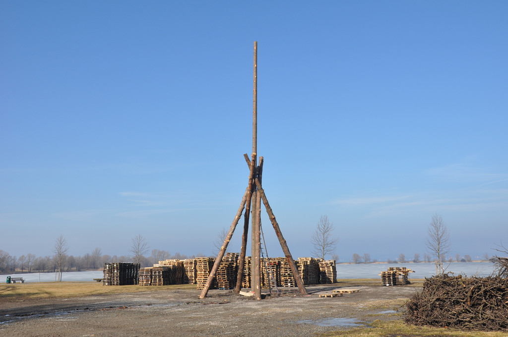funkenaufbau2_jpg-1329924395