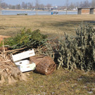 funkenaufbau3_jpg-1329924513