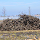 funkenaufbau4_jpg-1329924595