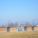 funkenaufbau5_jpg-1329924620