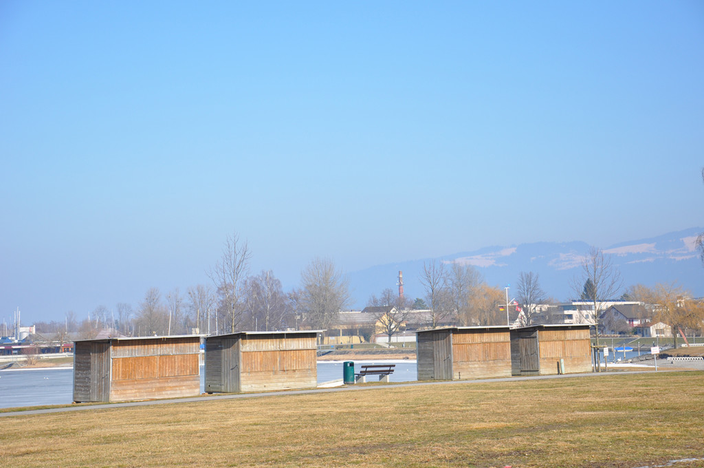 funkenaufbau5_jpg-1329924620