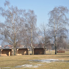 funkenaufbau6_jpg-1329924661
