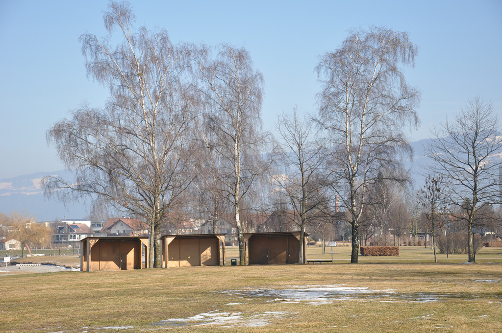 funkenaufbau6_jpg-1329924661