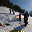 P1000761 _Large_.JPG