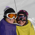 P1000776 _Large_.JPG