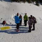 P1000780 _Large_.JPG