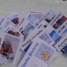 P1000786 _Large_.JPG