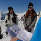 P1000788 _Large_.JPG