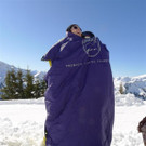 P1000800 _Large_.JPG