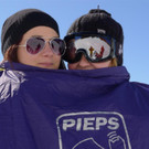 P1000801 _Large_.JPG