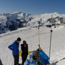 P1000803 _Large_.JPG