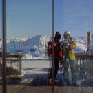 P1000756 _Large_.JPG