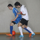 Wolfurt Hallenturnier Finale  010 084.jpg