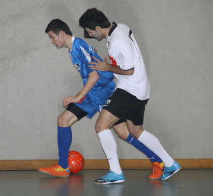 Wolfurt Hallenturnier Finale  010 084.jpg