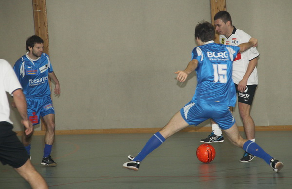 Wolfurt Hallenturnier Finale  010 093.jpg