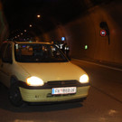 IMG_7178.JPG