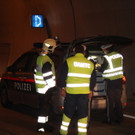 IMG_7179.JPG