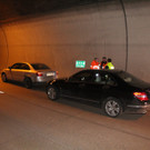 IMG_7183.JPG