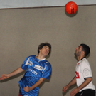 Wolfurt Hallenturnier Finale  010 103.jpg