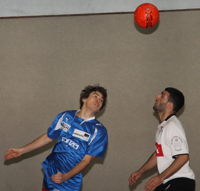 Wolfurt Hallenturnier Finale  010 103.jpg