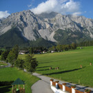 07.jpg