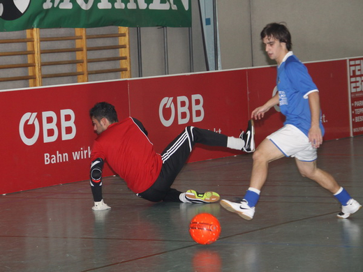 Wolfurt Hallenturnier Finale  010 170.jpg