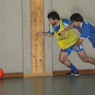 Wolfurt Hallenturnier Finale  010 171.jpg