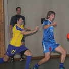 Wolfurt Hallenturnier Finale  010 258.jpg