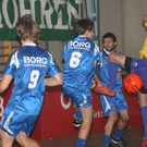 Wolfurt Hallenturnier Finale  010 265.jpg