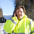 CN4G8668.jpg